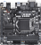 Gigabyte H310N 2.0 LGA 1151 Soket Anakart