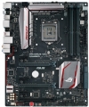 Asus Maximus VIII Ranger resim