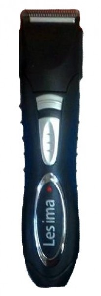 Lesima LS-315 Çok Amaçlı Tıraş Makinesi