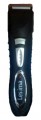 Lesima LS-315 resim