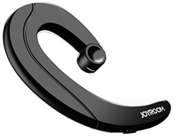 Joyroom JR-P1 Kablosuz Kulaklık