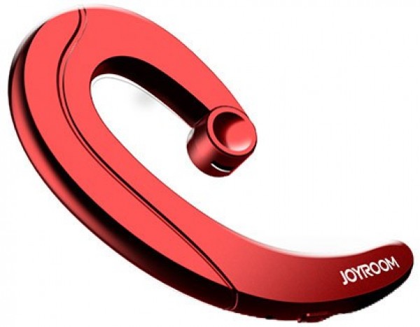 Joyroom JR-P1 Kablosuz Kulaklık