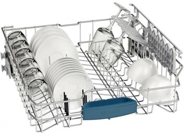 Bosch SMS63L06TR Bulaşık Makinesi