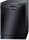 Bosch SMS63L06TR Bulaşık Makinesi