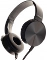 Platoon PL-2308