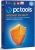 PC Tools Internet Security