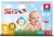 Baby Turco 2 Beden 60 Adet Bebek Bezi