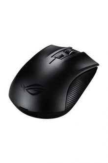 Asus Strix Carry Mouse