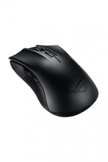 Asus Strix Carry Mouse