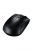 Asus Strix Carry Mouse