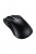 Asus Strix Carry Mouse