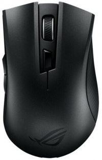 Asus Strix Carry resim