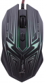 Turbox TR-X10 resim
