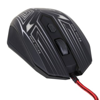 Turbox TR-X10 Mouse