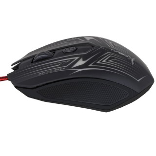 Turbox TR-X10 Mouse
