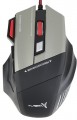 Turbox TX10 resim
