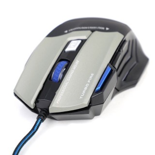 Turbox TX10 Mouse