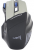 Turbox TX10 Mouse