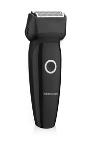 Medisana MD-7804 SOFT resim