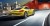 2014 Porsche Cayman S Otomatik