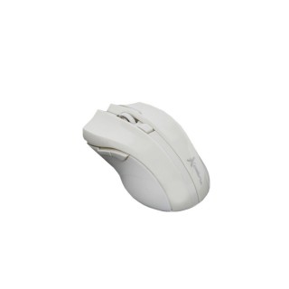 Turbox TR-W81 Klavye & Mouse Seti