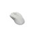 Turbox TR-W81 Klavye & Mouse Seti