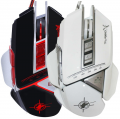 Turbox TR-X9 resim