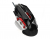 Turbox TR-X9 Mouse
