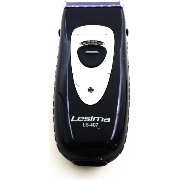 Lesima LS-407 Sakal Kesme Makinesi