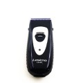 Lesima LS-407 resim