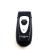 Lesima LS-407 Sakal Kesme Makinesi