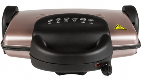 Arnica Ayvalık 4000 GH26112 Tost Makinesi