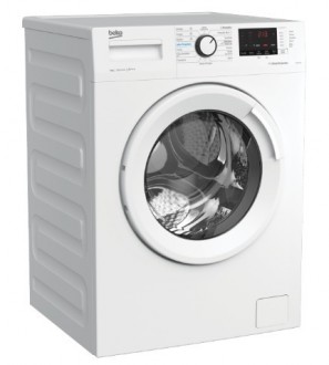Beko BK 8101 DY Çamaşır Makinesi