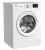 Beko BK 8101 DY Çamaşır Makinesi