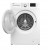 Beko BK 8101 DY Çamaşır Makinesi