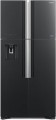 Hitachi R-W660PRU7 (GGR) resim