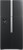 Hitachi R-W660PRU7 (GGR) Buzdolabı