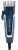 Rowenta ROW TN1600 Driver Hair Clipper Çok Amaçlı Tıraş Makinesi