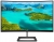 Philips 328E1CA/00 Monitör