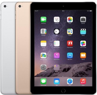Apple iPad Air 2 Tablet