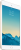 Apple iPad Air 2 Tablet
