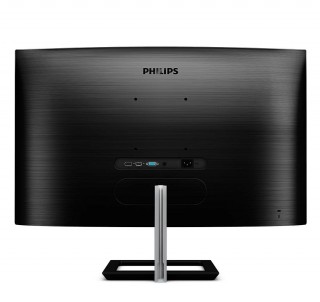 Philips 322E1C/00 Monitör