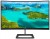 Philips 322E1C/00 Monitör