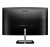 Philips 322E1C/00 Monitör
