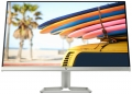 HP 24fw (4TB29AA) resim