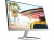 HP 24fw (4TB29AA) Monitör