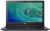 Acer Aspire 3 A315-53G-578Q Laptop