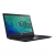 Acer Aspire 3 A315-53G-578Q Laptop
