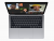 Apple MacBook Air 13.3" (MVFH2TU/A) Ultrabook