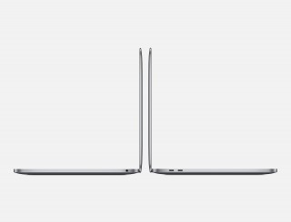 Apple MacBook Pro 13.3" (MUHN2TU/A) Ultrabook